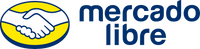 Mercado Libre