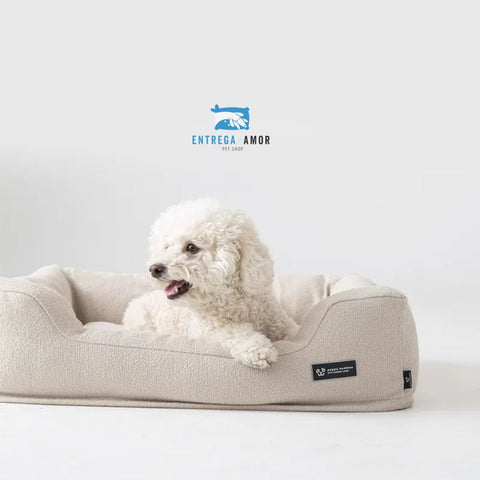 Cama nube Romana