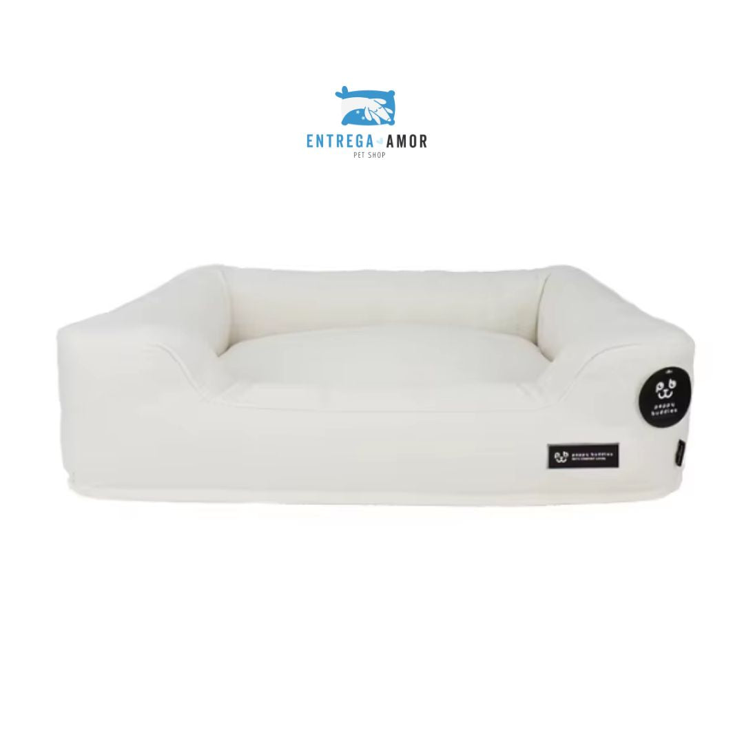 Cama nube Romana