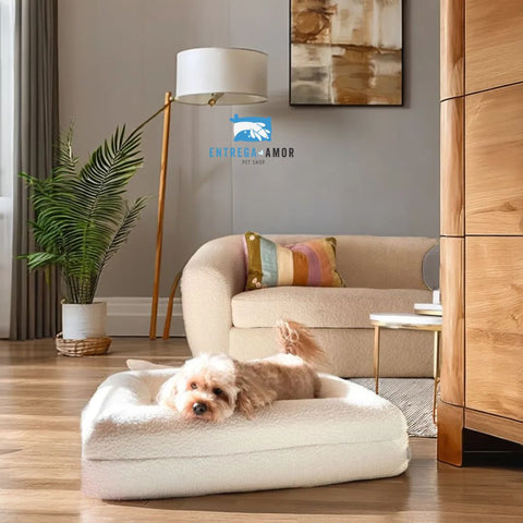 Cama nube Comfort