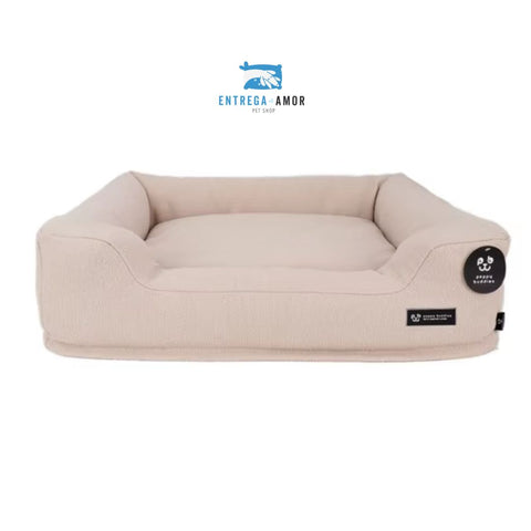 Cama nube Romana