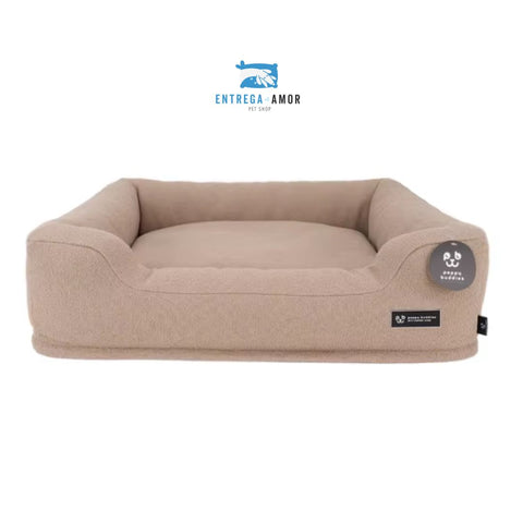 Cama nube Romana
