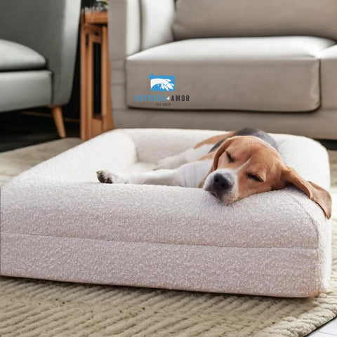 Cama nube Comfort