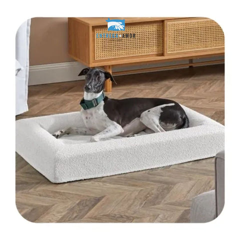 Cama nube Comfort