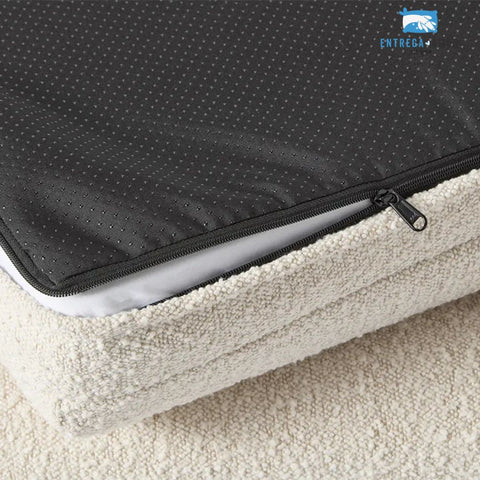 Cama nube Comfort