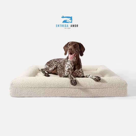 Cama nube Comfort