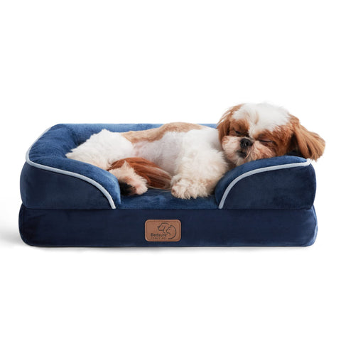 Cama nube Romana