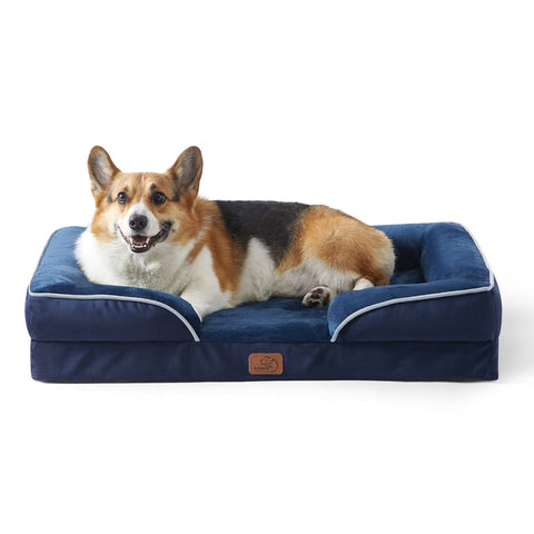 Cama nube Romana
