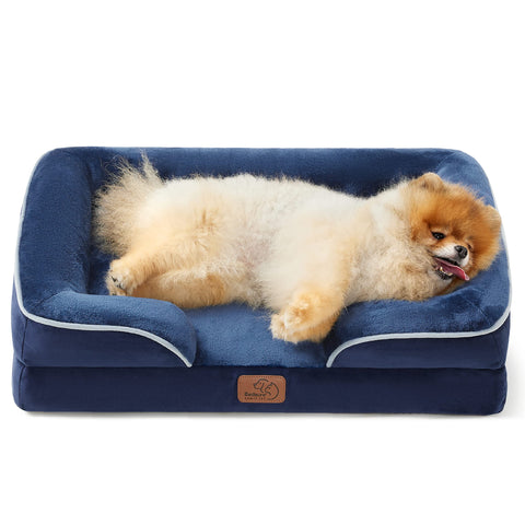 Cama nube Romana