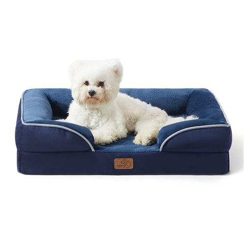 Cama nube Romana