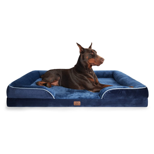 Cama nube Romana