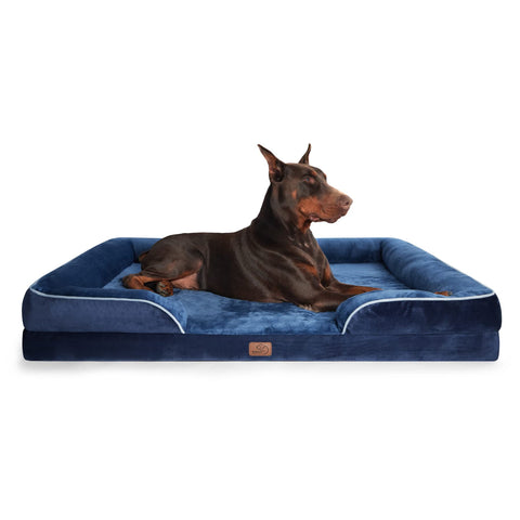 Cama nube Romana